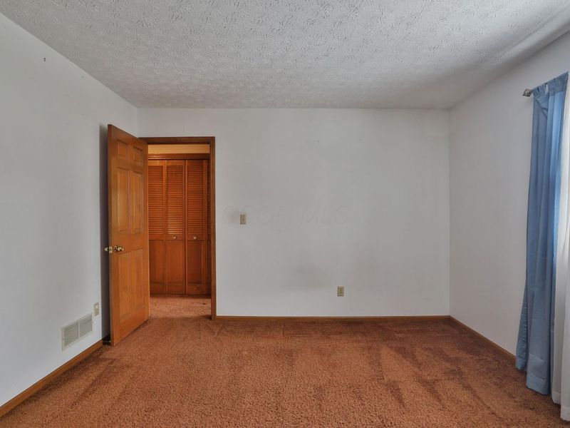 797 Troon Trail, Columbus, OH 43085 Photo 32