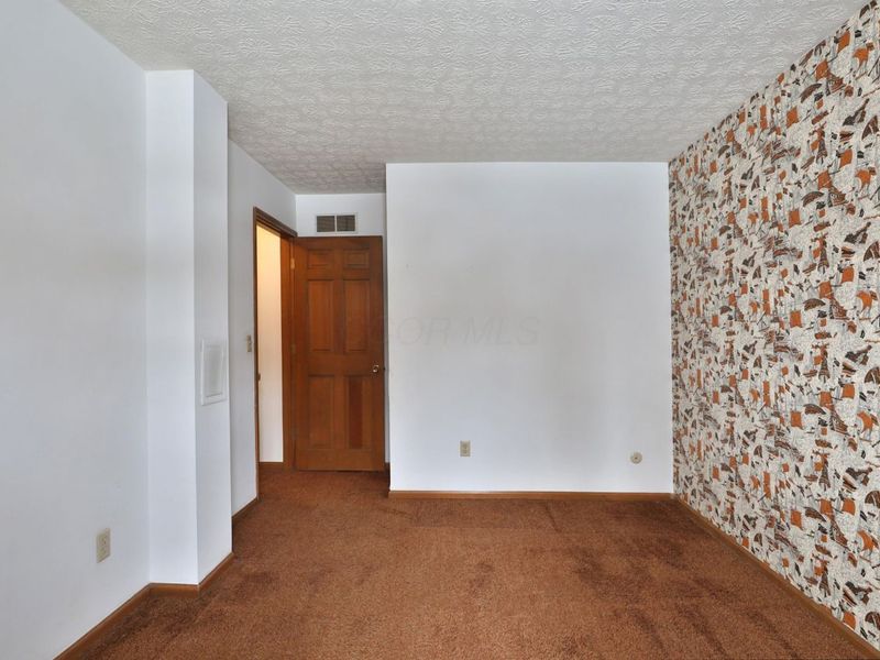 797 Troon Trail, Columbus, OH 43085 Photo 34