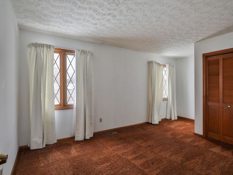 797 Troon Trail, Columbus, OH 43085 Photo 35