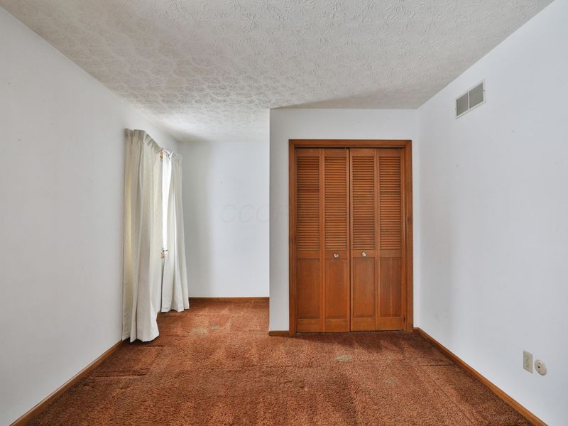 797 Troon Trail, Columbus, OH 43085 Photo 36