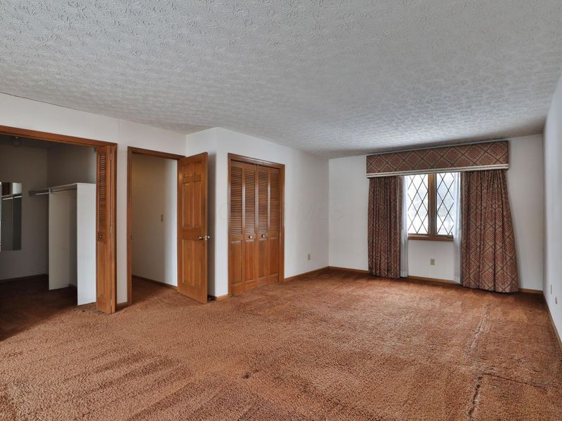 797 Troon Trail, Columbus, OH 43085 Photo 38