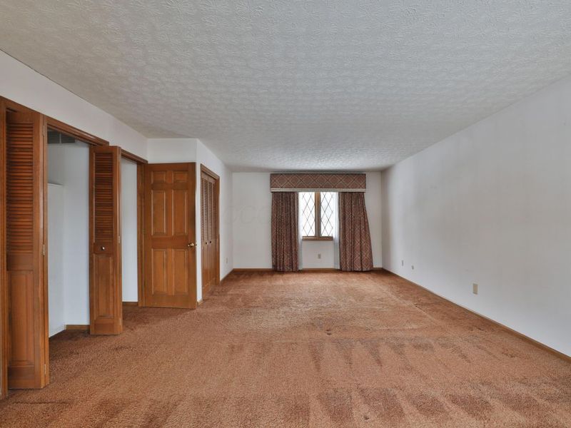 797 Troon Trail, Columbus, OH 43085 Photo 39