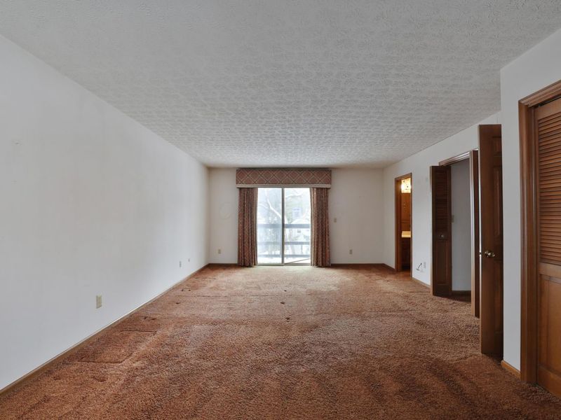 797 Troon Trail, Columbus, OH 43085 Photo 40