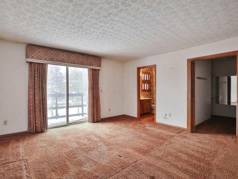 797 Troon Trail, Columbus, OH 43085 Photo 41