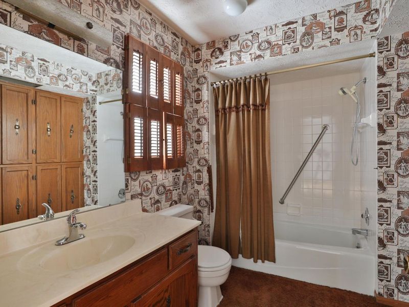 797 Troon Trail, Columbus, OH 43085 Photo 42