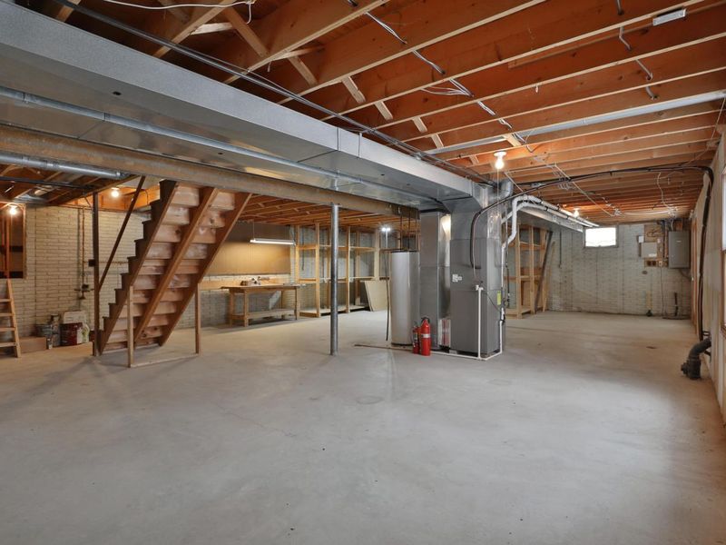 797 Troon Trail, Columbus, OH 43085 Photo 43