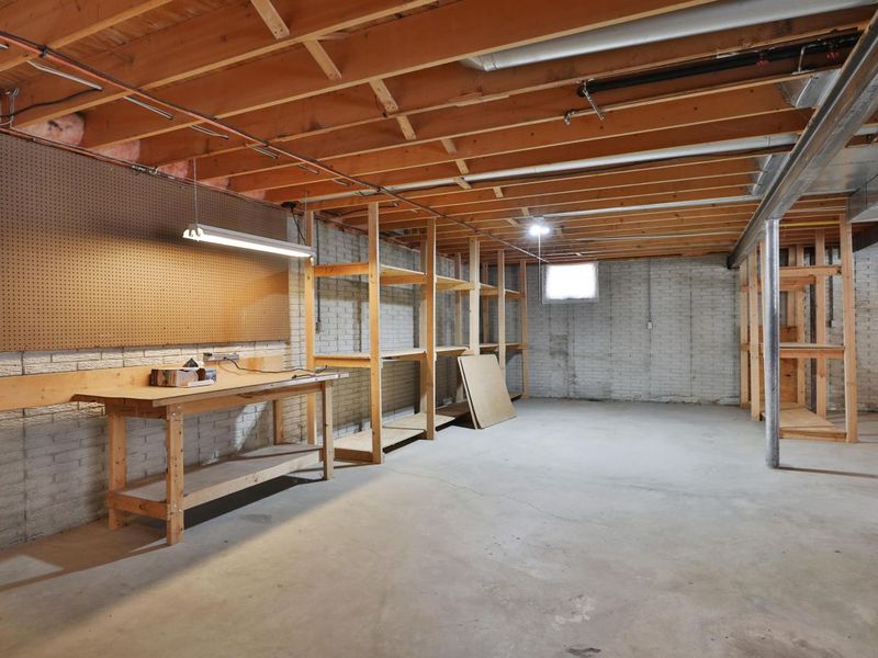 797 Troon Trail, Columbus, OH 43085 Photo 44