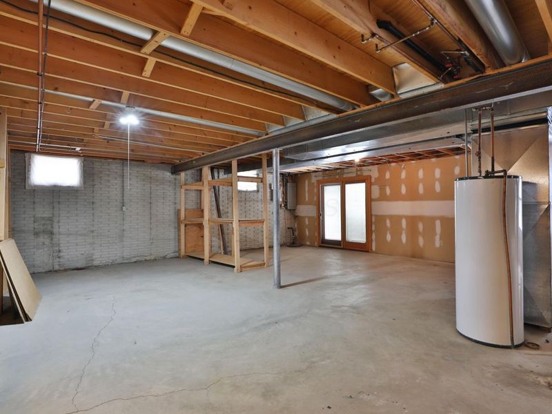 797 Troon Trail, Columbus, OH 43085 Photo 45