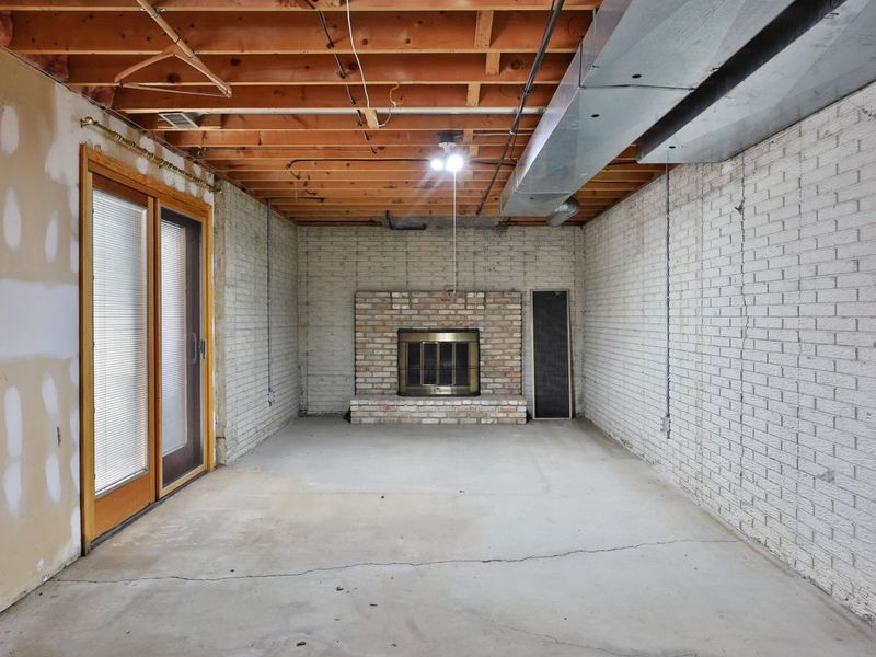 797 Troon Trail, Columbus, OH 43085 Photo 46