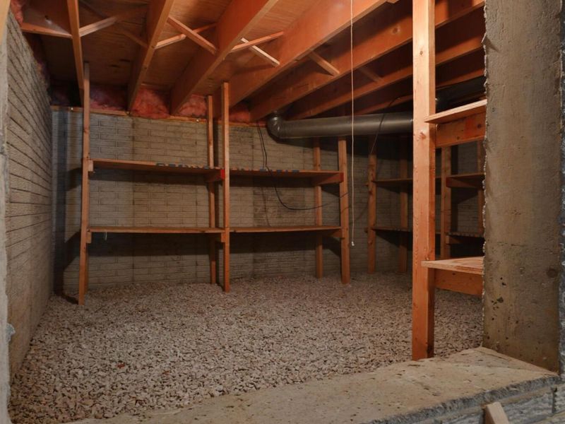 797 Troon Trail, Columbus, OH 43085 Photo 47