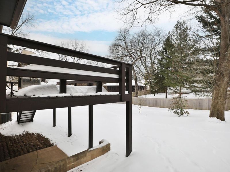 797 Troon Trail, Columbus, OH 43085 Photo 48