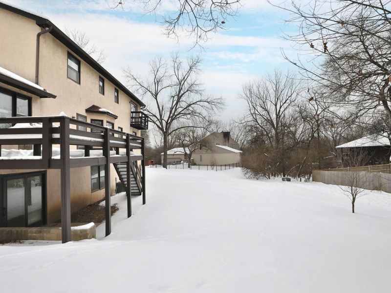 797 Troon Trail, Columbus, OH 43085 Photo 49