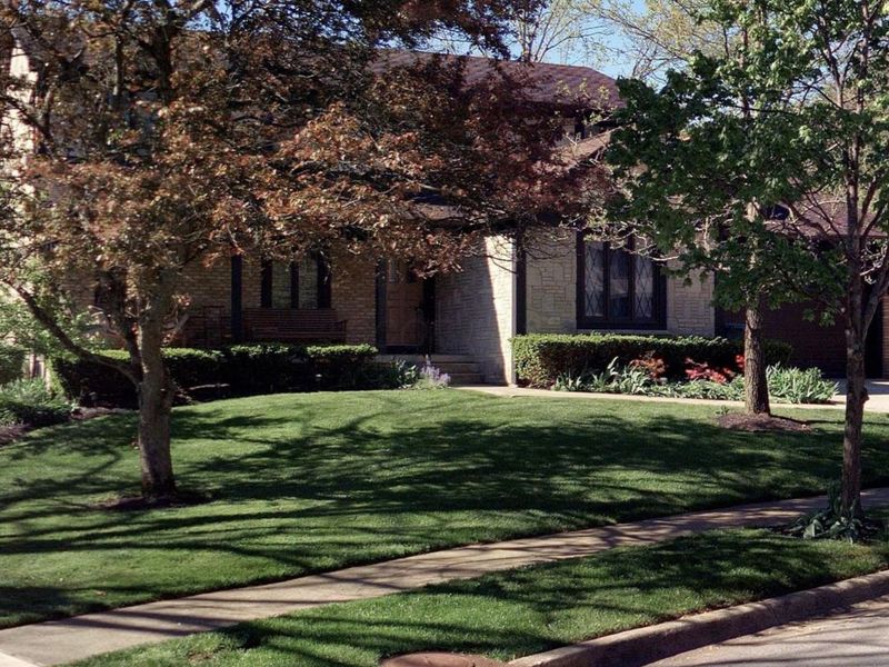 797 Troon Trail, Columbus, OH 43085 Photo 5