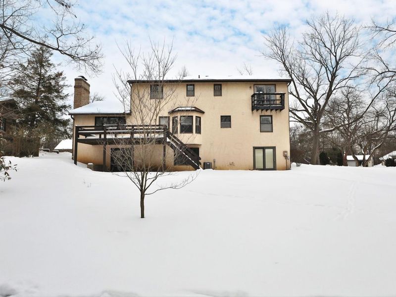 797 Troon Trail, Columbus, OH 43085 Photo 50