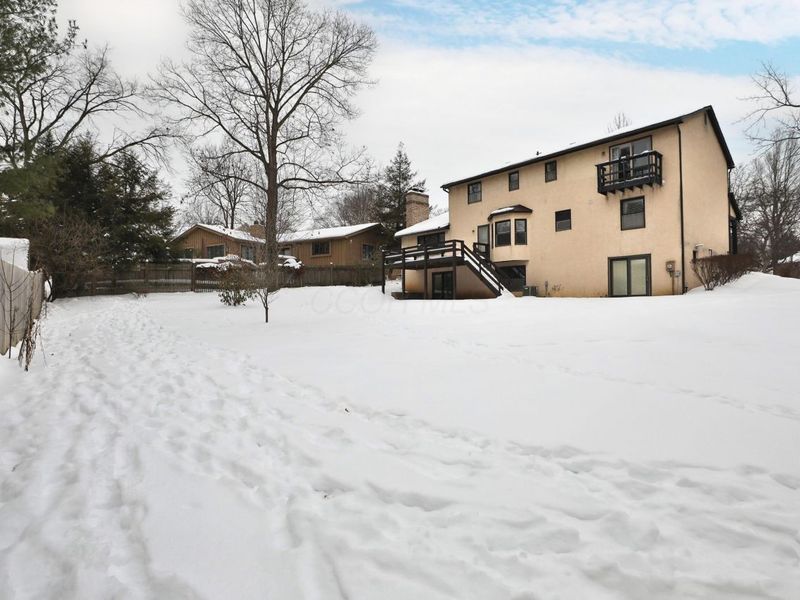 797 Troon Trail, Columbus, OH 43085 Photo 51