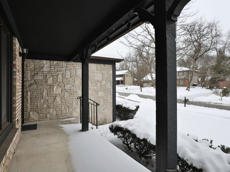 797 Troon Trail, Columbus, OH 43085 Photo 6