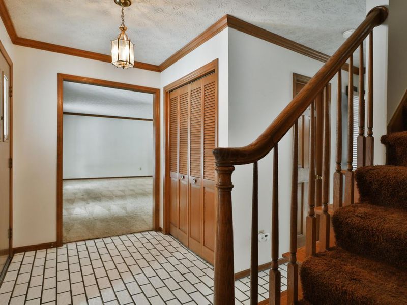 797 Troon Trail, Columbus, OH 43085 Photo 8