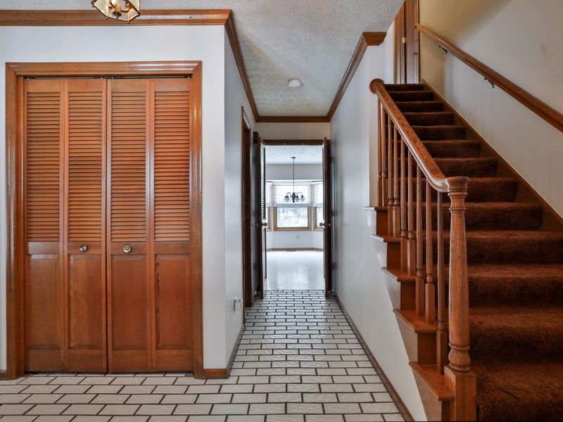 797 Troon Trail, Columbus, OH 43085 Photo 9