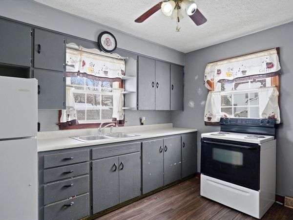 863 Congress Street, Marion, OH 43302