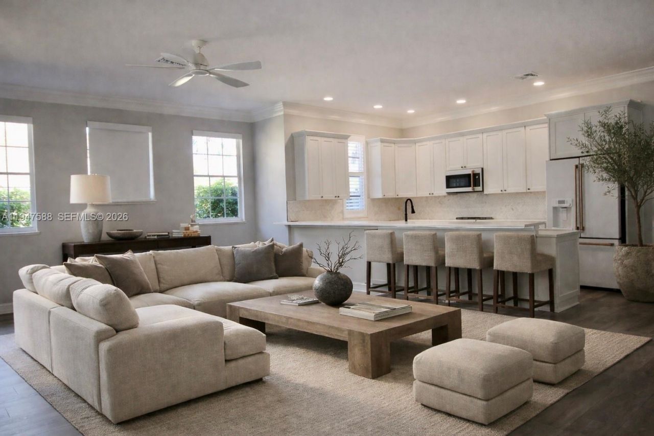 772 SW Pelican Cv, Port Saint Lucie, FL 34986 Photo