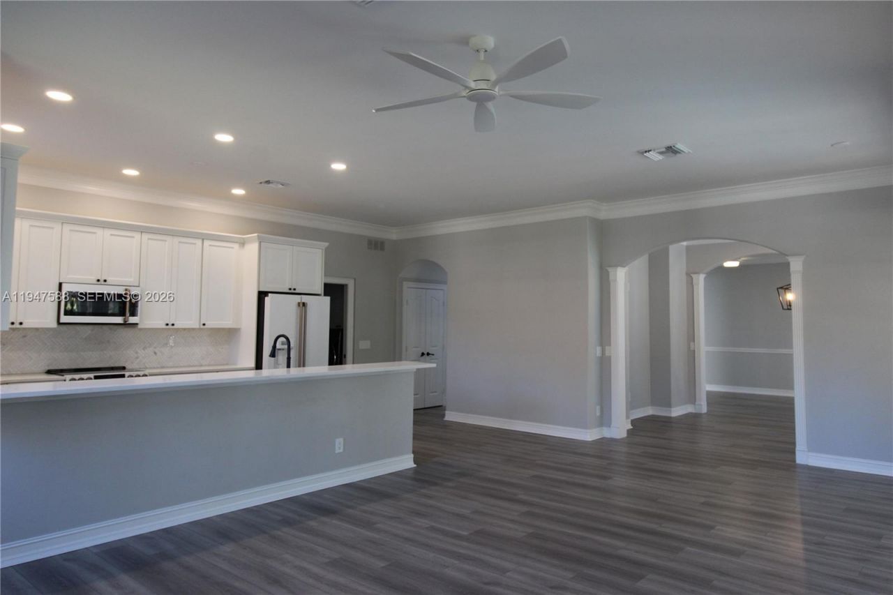 772 SW Pelican Cv, Port Saint Lucie, FL 34986 Photo