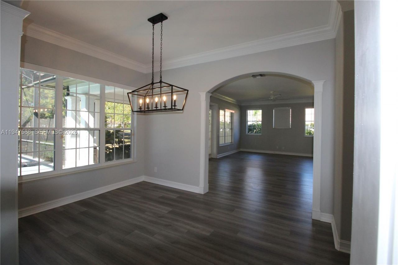 772 SW Pelican Cv, Port Saint Lucie, FL 34986 Photo