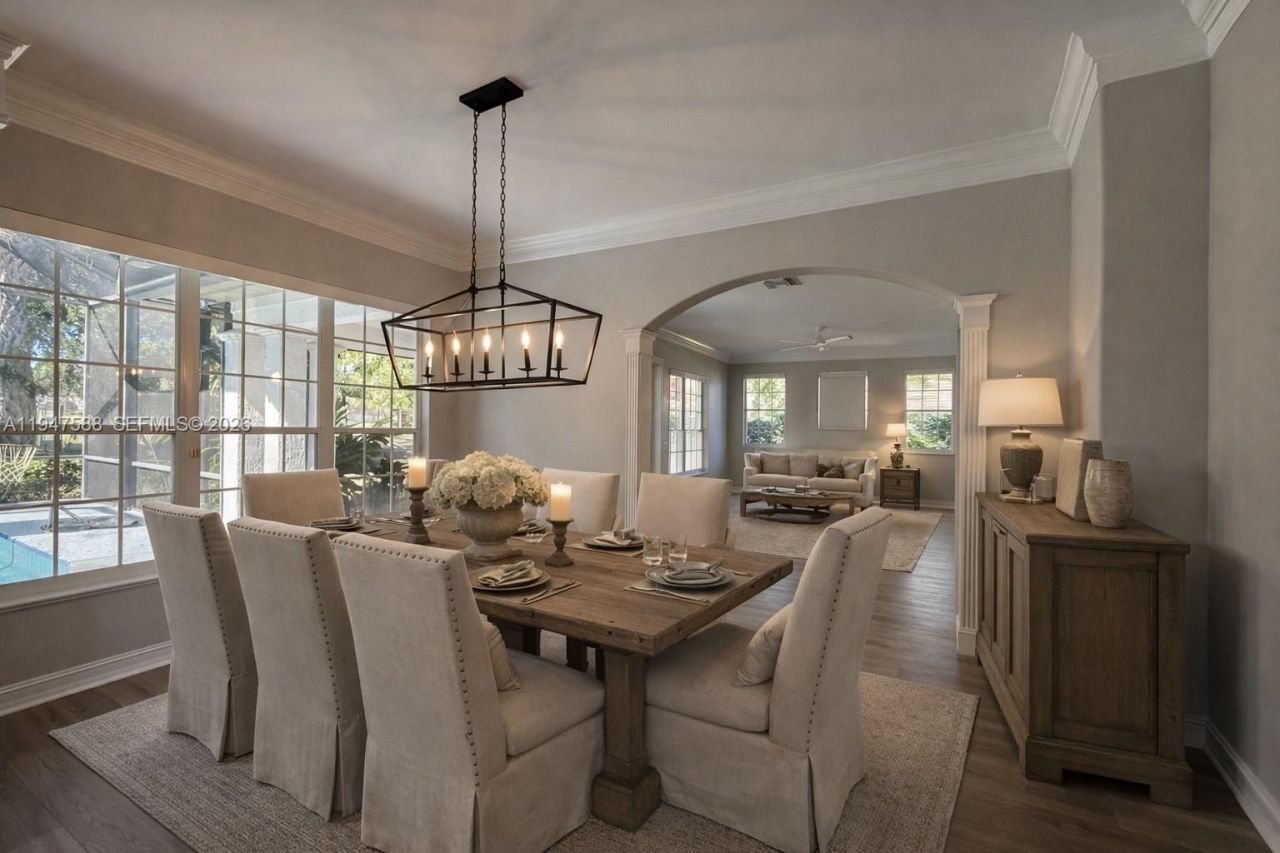 772 SW Pelican Cv, Port Saint Lucie, FL 34986 Photo