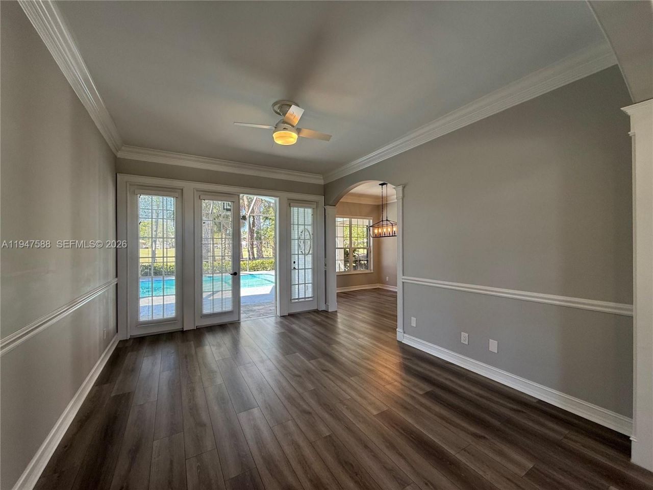 772 SW Pelican Cv, Port Saint Lucie, FL 34986 Photo