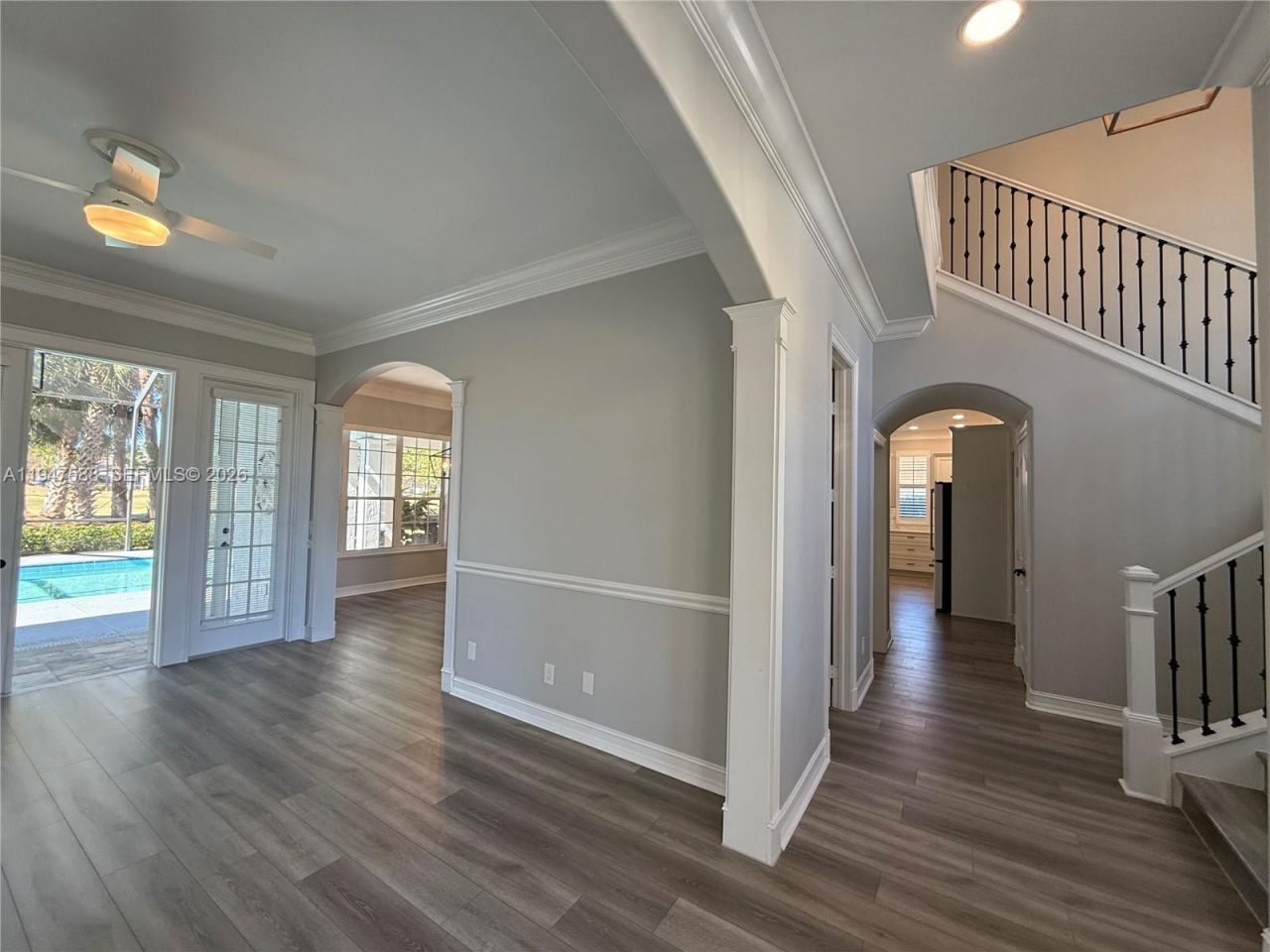 772 SW Pelican Cv, Port Saint Lucie, FL 34986 Photo