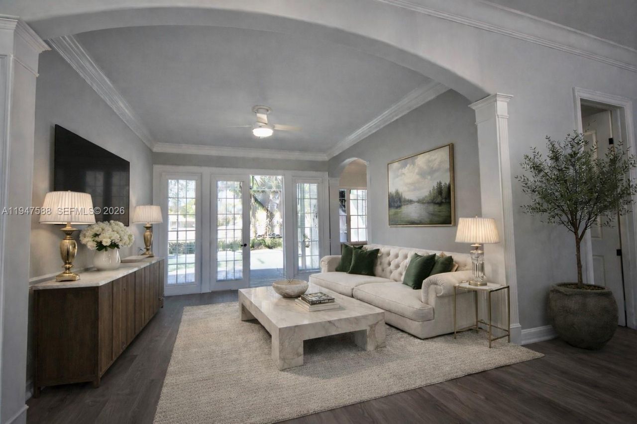 772 SW Pelican Cv, Port Saint Lucie, FL 34986 Photo