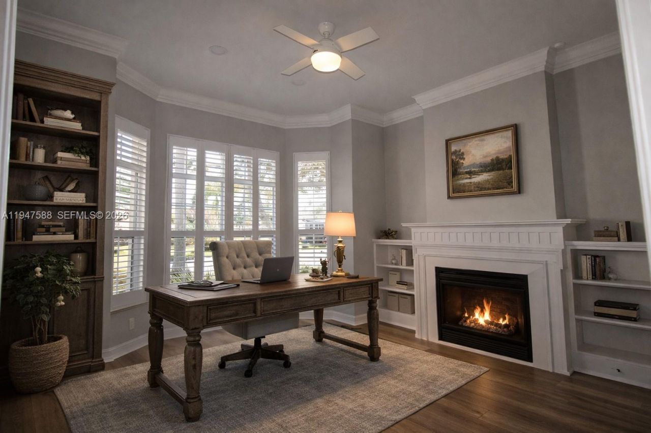 772 SW Pelican Cv, Port Saint Lucie, FL 34986 Photo