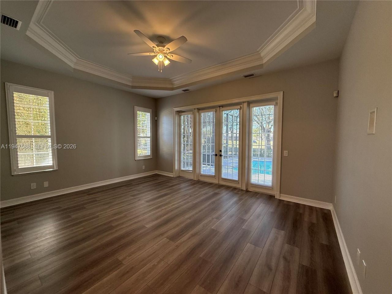 772 SW Pelican Cv, Port Saint Lucie, FL 34986 Photo