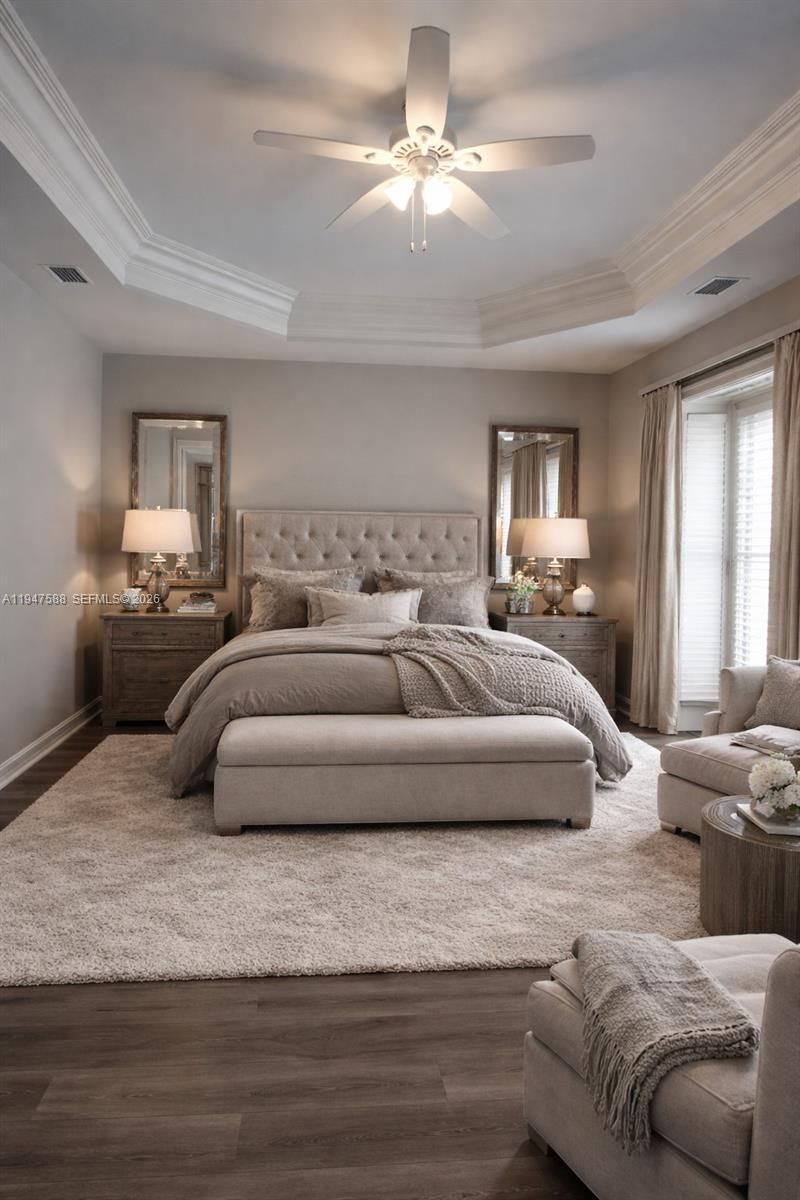 772 SW Pelican Cv, Port Saint Lucie, FL 34986 Photo