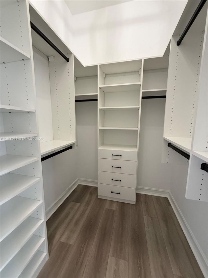 772 SW Pelican Cv, Port Saint Lucie, FL 34986 Photo