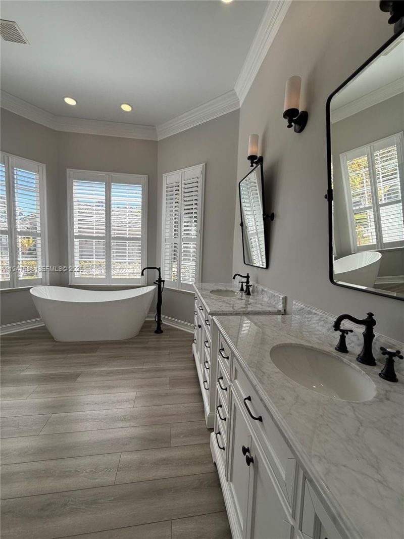 772 SW Pelican Cv, Port Saint Lucie, FL 34986 Photo