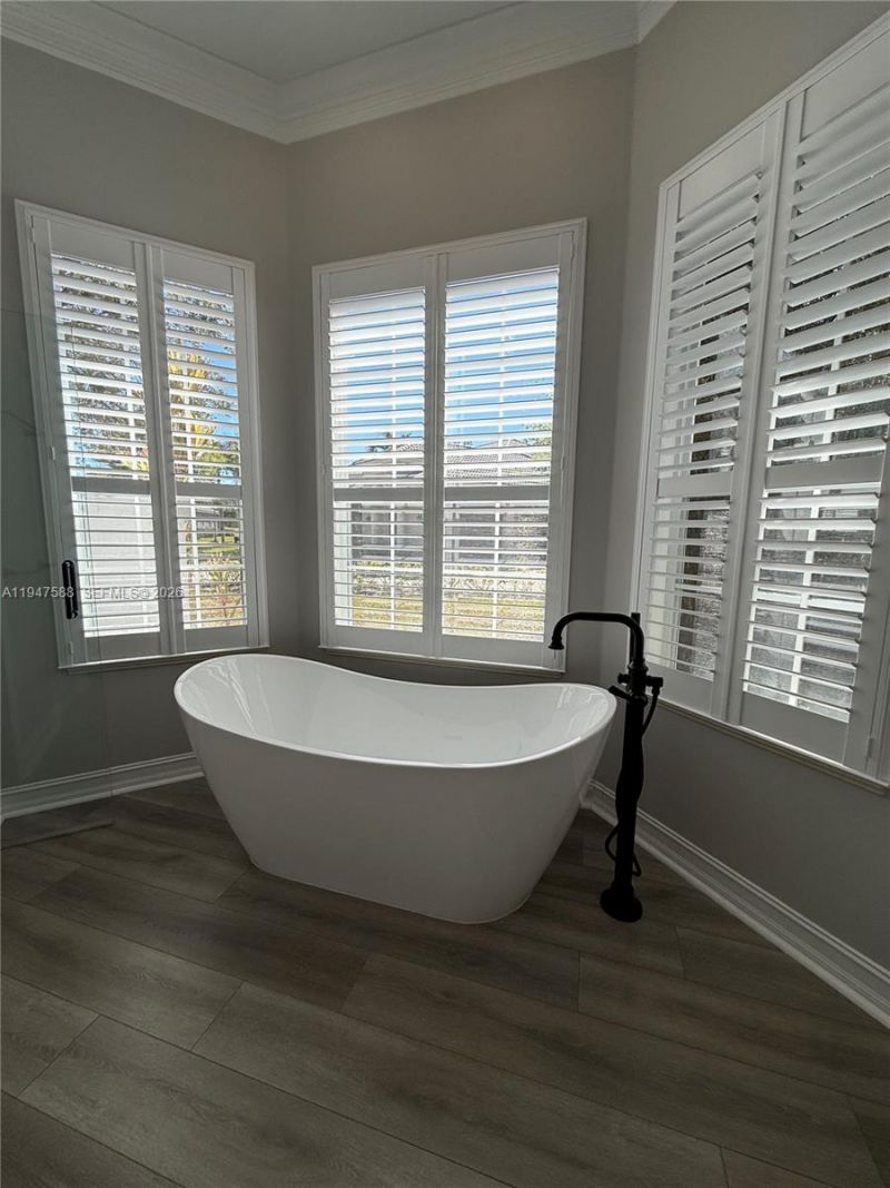 772 SW Pelican Cv, Port Saint Lucie, FL 34986 Photo