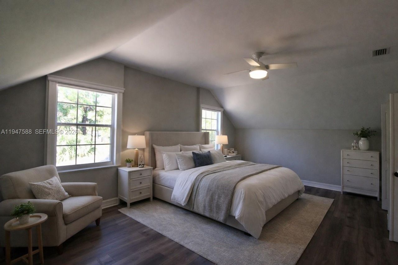 772 SW Pelican Cv, Port Saint Lucie, FL 34986 Photo