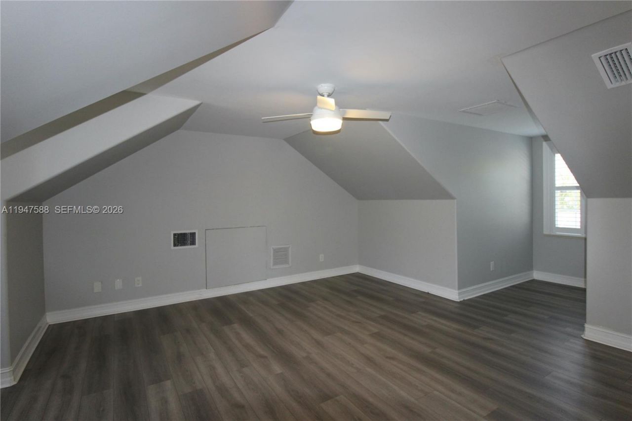 772 SW Pelican Cv, Port Saint Lucie, FL 34986 Photo