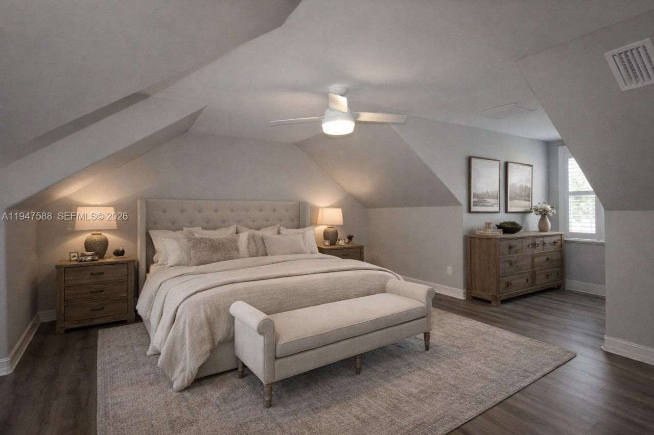 772 SW Pelican Cv, Port Saint Lucie, FL 34986 Photo