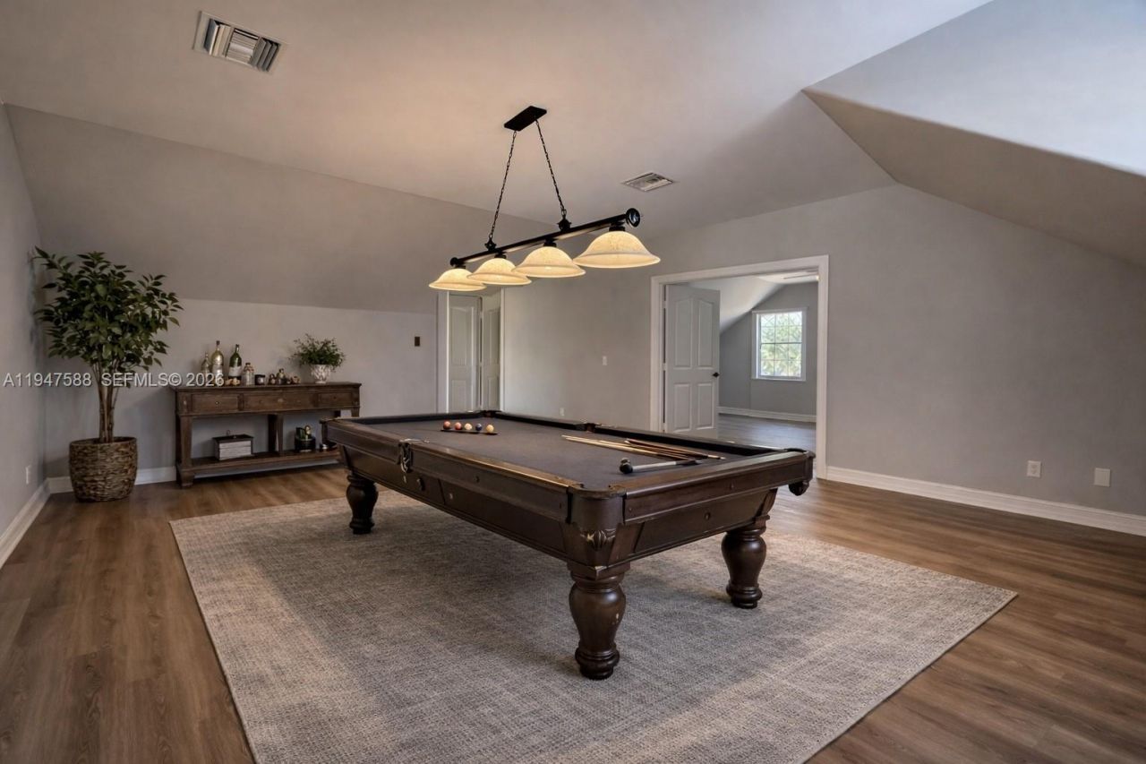 772 SW Pelican Cv, Port Saint Lucie, FL 34986 Photo