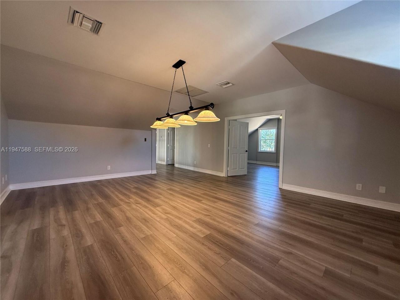 772 SW Pelican Cv, Port Saint Lucie, FL 34986 Photo