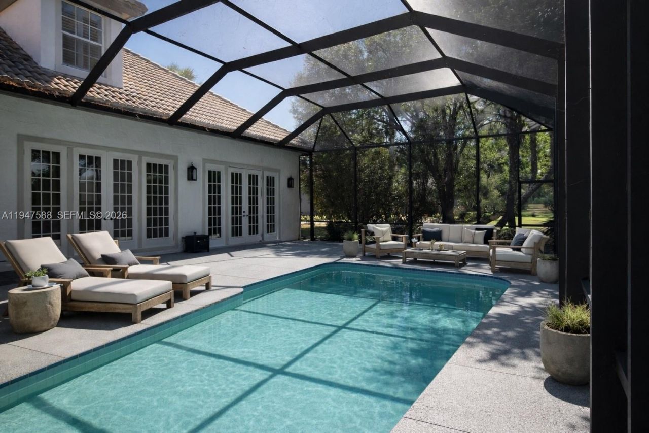 772 SW Pelican Cv, Port Saint Lucie, FL 34986 Photo