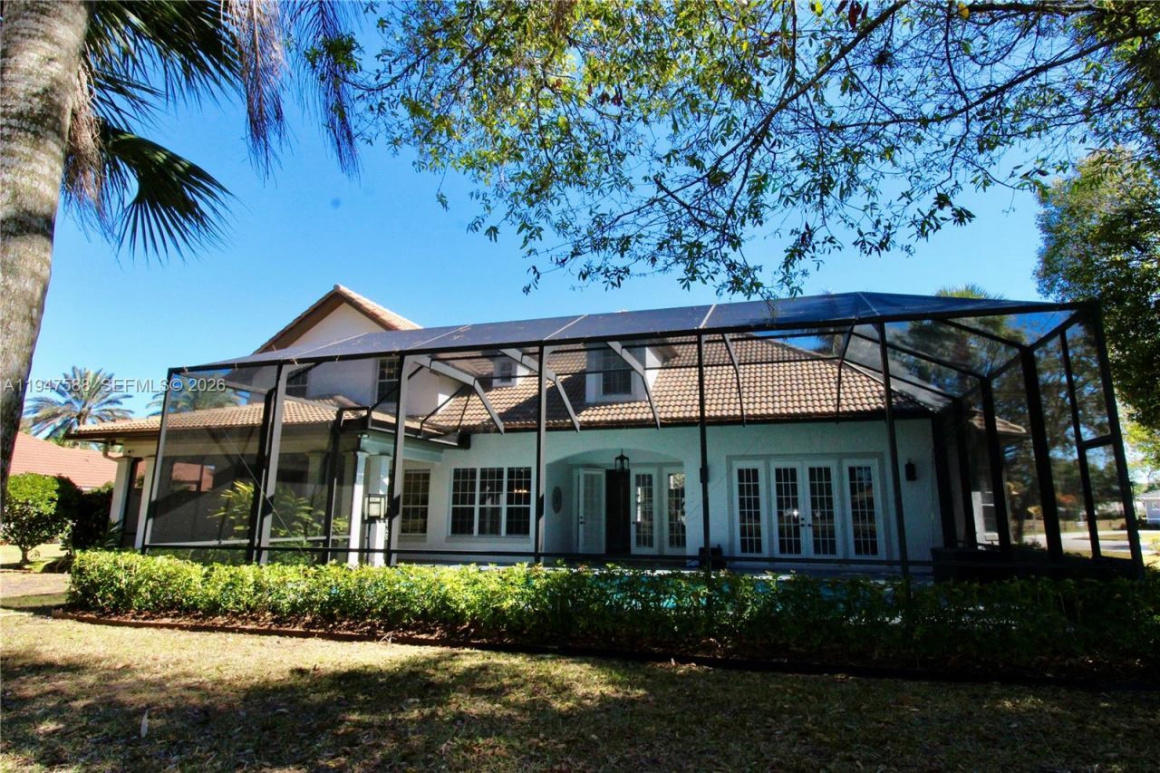 772 SW Pelican Cv, Port Saint Lucie, FL 34986 Photo