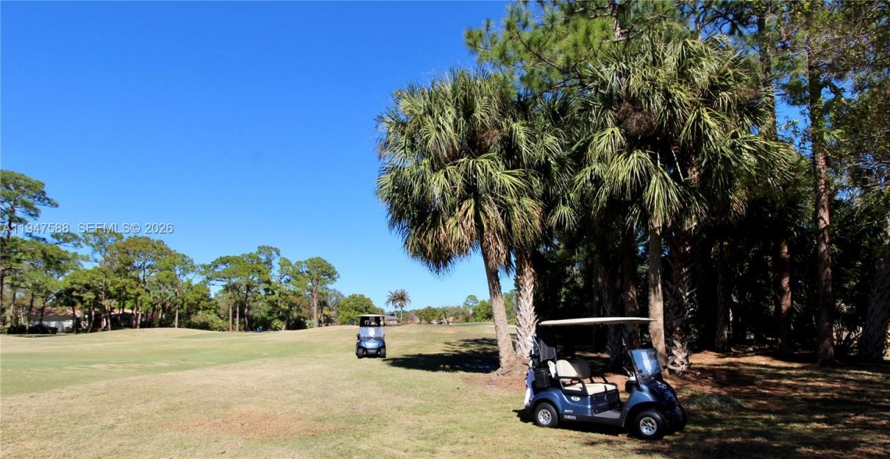 772 SW Pelican Cv, Port Saint Lucie, FL 34986 Photo