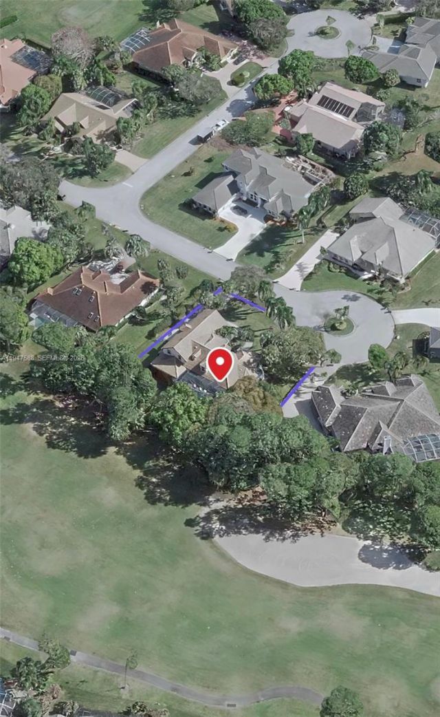 772 SW Pelican Cv, Port Saint Lucie, FL 34986 Photo