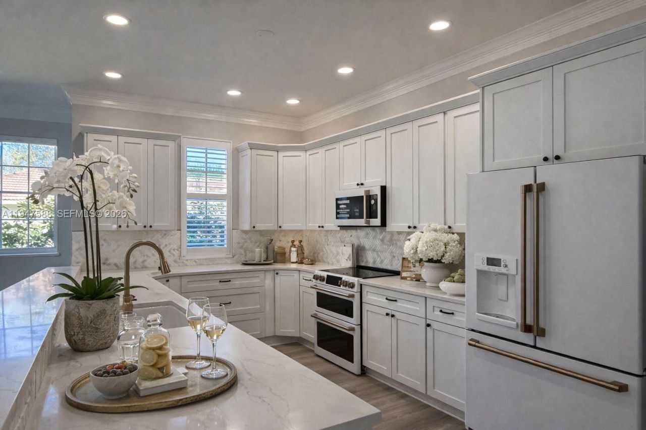 772 SW Pelican Cv, Port Saint Lucie, FL 34986 Photo