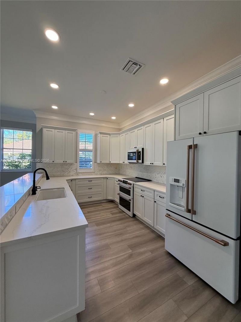 772 SW Pelican Cv, Port Saint Lucie, FL 34986 Photo