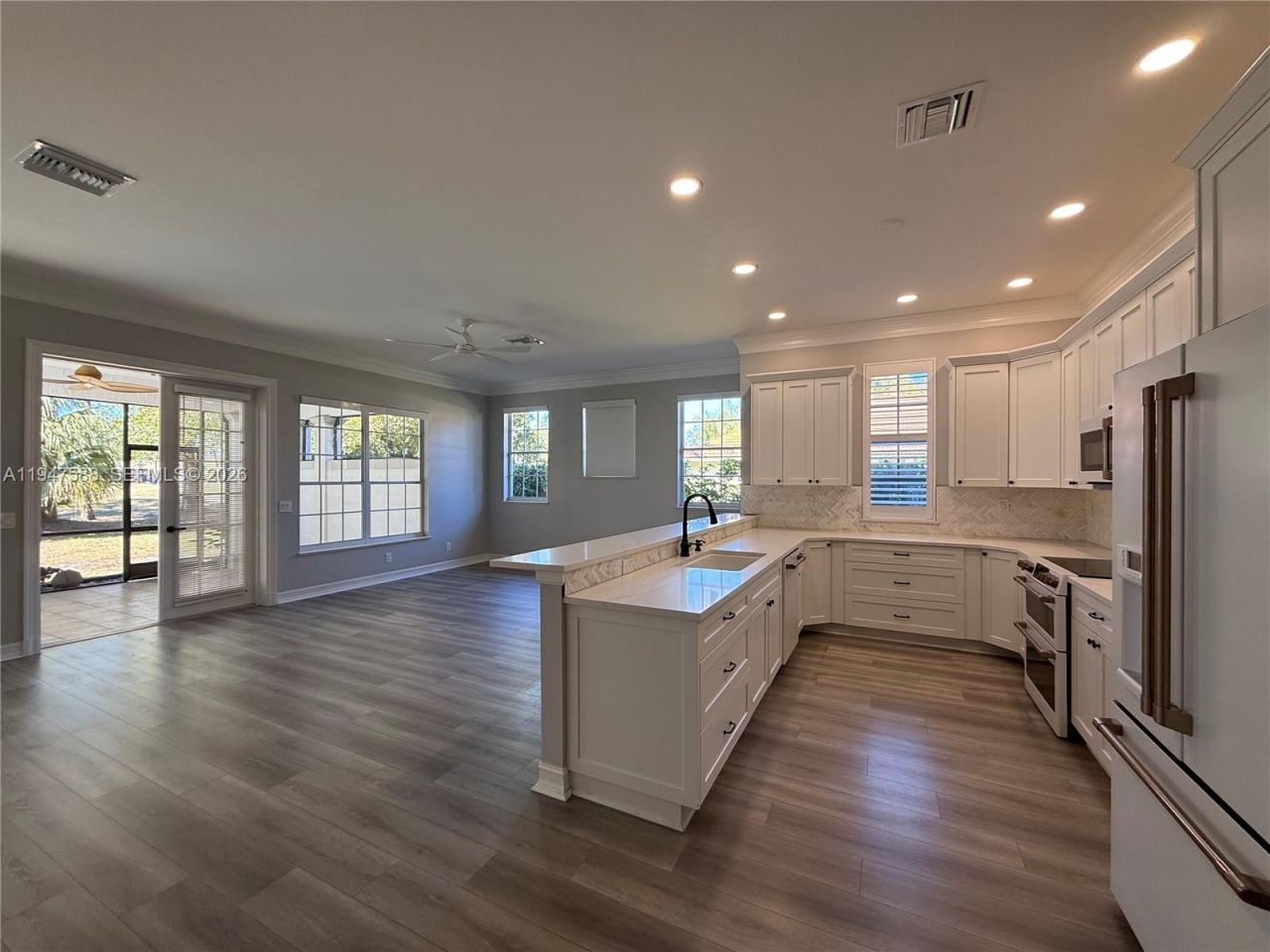 772 SW Pelican Cv, Port Saint Lucie, FL 34986 Photo