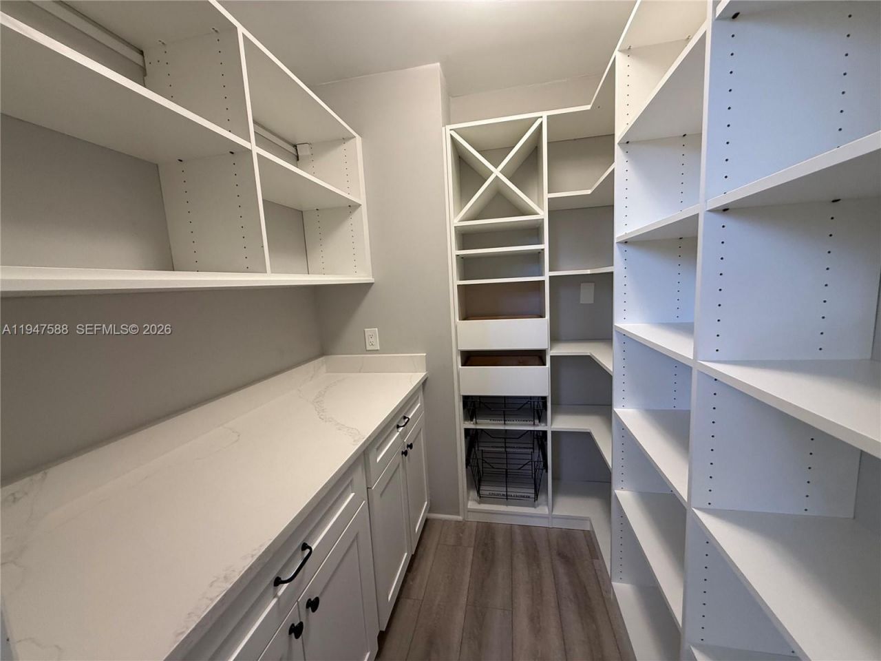 772 SW Pelican Cv, Port Saint Lucie, FL 34986 Photo