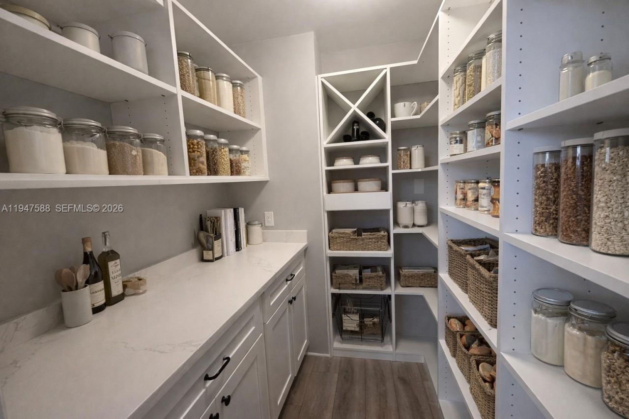 772 SW Pelican Cv, Port Saint Lucie, FL 34986 Photo